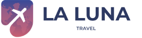 laluna-resort.com